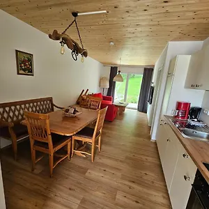  Apartment Rustikale Auf Rups Hof Deutschland