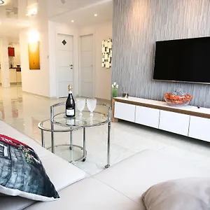faroyal-luxury-3r-apartment.eilathotels.net/
