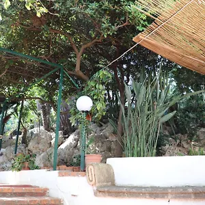  Ferienhaus Casa Elvira Italien