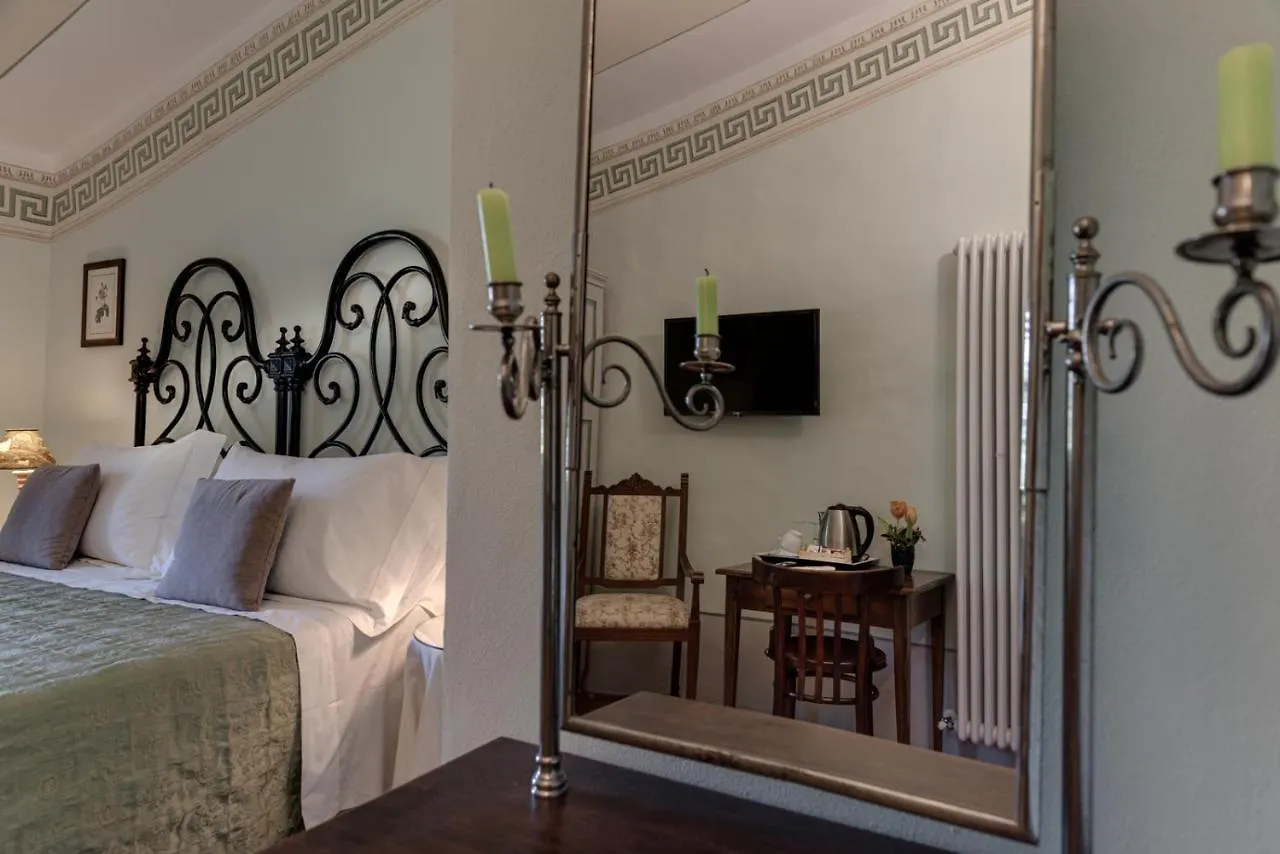 בית חווה Montepulciano Stazione Agriturismo Nobile